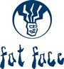 Auto Bank Rec - Fat Face Ltd