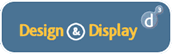 EnoPlan - Design & Display