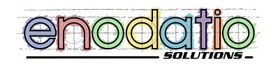 enodatio solutions
